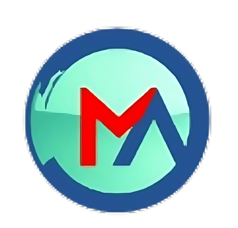 Maxis Pharmacy Automation